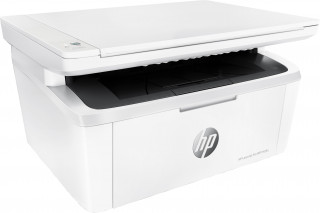 PRNT HP LaserJet Pro M28A PC