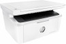 PRNT HP LaserJet Pro M28A thumbnail