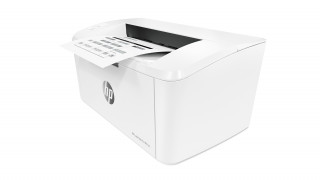 PRNT HP LaserJet Pro M15A PC