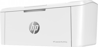 PRNT HP LaserJet Pro M15A PC