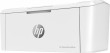 PRNT HP LaserJet Pro M15A thumbnail