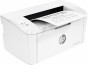 PRNT HP LaserJet Pro M15A thumbnail