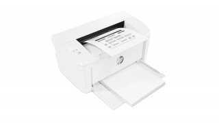 PRNT HP LaserJet Pro M15A PC