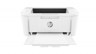 PRNT HP LaserJet Pro M15A PC