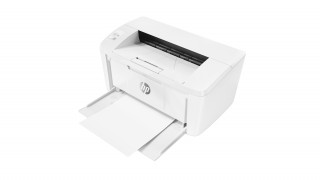 PRNT HP LaserJet Pro M15A PC