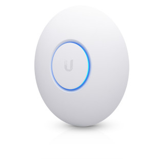 Ubiquiti UniFi AC NANO HD 5 pack 802.11ac HD Wave2 Access Point PC