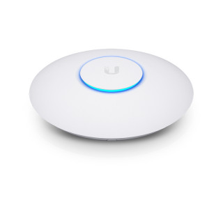 Ubiquiti UniFi AC NANO HD 5 pack 802.11ac HD Wave2 Access Point PC