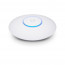 Ubiquiti UniFi AC NANO HD 5 pack 802.11ac HD Wave2 Access Point thumbnail