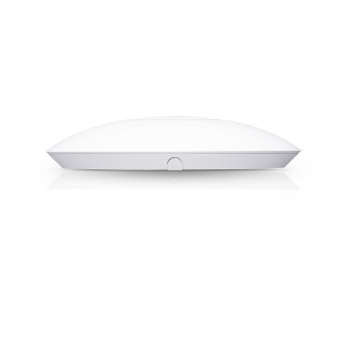 Ubiquiti UniFi AC NANO HD 5 pack 802.11ac HD Wave2 Access Point PC