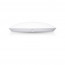 Ubiquiti UniFi AC NANO HD 5 pack 802.11ac HD Wave2 Access Point thumbnail