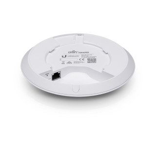 Ubiquiti UniFi AC NANO HD 5 pack 802.11ac HD Wave2 Access Point PC