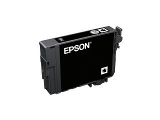 Epson XP-5100 tintapatron fekete PC