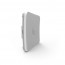 MikroTik SXTsq Lite2 10dBi 2,4GHz antenna, Dual Chain 802.11bgn wireless, 1xLAN, L3 thumbnail