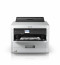 PRNT Epson WorkForce Pro WF-M5299DW [LAN, WiFi] thumbnail