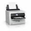 PRNT Epson WorkForce Pro WF-M5299DW [LAN, WiFi] thumbnail