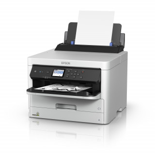 PRNT Epson WorkForce Pro WF-M5299DW [LAN, WiFi] PC