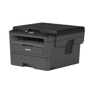 PRNT Brother DCP-L2532DW [WiFi] PC