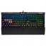 Corsair Gaming K70 RGB MK.2 Cherry MX Red (ENG, USB) - Fekete thumbnail