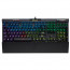 Corsair Gaming K70 RGB MK.2 Cherry MX Red (ENG, USB) - Fekete thumbnail