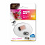 Silicon Power Jewel J20 64GB [USB3.0] - Arany thumbnail