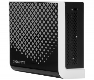 MINIPC Gigabyte Brix GB-BLCE-4000C [N4000] PC