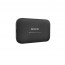 Tenda 4G185 4G FDD LTE 150Mbps Pocket Mobile Wireless Router thumbnail