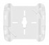 D-Link DAP-2680 Wireless AC1750 Wave 2 Dual-Band PoE Access Point thumbnail