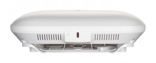 D-Link DAP-2680 Wireless AC1750 Wave 2 Dual-Band PoE Access Point PC