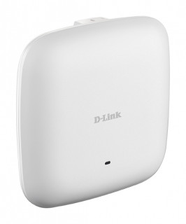 D-Link DAP-2680 Wireless AC1750 Wave 2 Dual-Band PoE Access Point PC