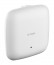 D-Link DAP-2680 Wireless AC1750 Wave 2 Dual-Band PoE Access Point thumbnail