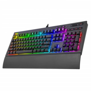 Thermaltake Premium X1 RGB (ENG, USB) - Fekete PC