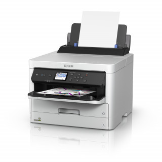 PRNT Epson WorkForce Pro WF-C5210DW [LAN, Wifi] PC