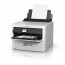 PRNT Epson WorkForce Pro WF-C5210DW [LAN, Wifi] thumbnail