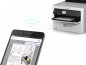 PRNT Epson WorkForce Pro WF-C5210DW [LAN, Wifi] thumbnail