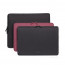 RivaCase 7705 Suzuka 15.6" fekete notebook tok thumbnail