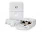 Ubiquiti Ethernet Surge Grounded ESD Protection thumbnail