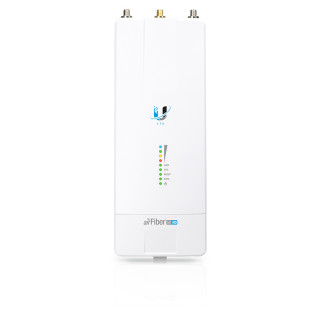 Ubiquiti AirFiber AF-5XHD 5GHz 1Gbps+ Carrier Backhaul Radio PC