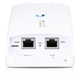 Ubiquiti AirFiber AF-5XHD 5GHz 1Gbps+ Carrier Backhaul Radio PC