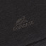 RivaCase 7703 Suzuka 13.3" fekete notebook tok thumbnail