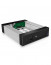 HDD-RACK Raidsonic Icy Box 3.5" Mobil Rack SATA2 - Fekete thumbnail