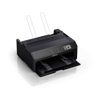 PRNT Epson FX-890II mátrix nyomtató PC