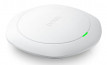 ZyXEL NWA1123-AC HD 802.11ac Wave2 Dual-Radio PoE Access Point thumbnail