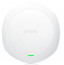 ZyXEL NWA1123-AC HD 802.11ac Wave2 Dual-Radio PoE Access Point thumbnail