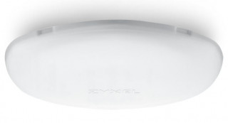 ZyXEL NWA1123-AC HD 802.11ac Wave2 Dual-Radio PoE Access Point PC