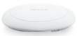 ZyXEL NWA1123-AC HD 802.11ac Wave2 Dual-Radio PoE Access Point thumbnail