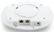 ZyXEL NWA1123-AC HD 802.11ac Wave2 Dual-Radio PoE Access Point thumbnail