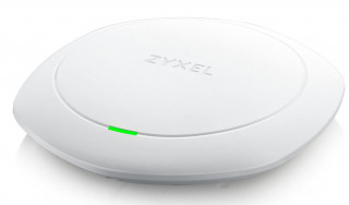 ZyXEL NWA5123 AC HD MU-MIMO Wave 2 Vezeték nélküli Access Point PC