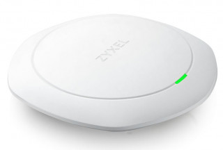 ZyXEL NWA5123 AC HD MU-MIMO Wave 2 Vezeték nélküli Access Point PC