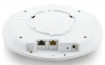 ZyXEL NWA5123 AC HD MU-MIMO Wave 2 Vezeték nélküli Access Point thumbnail