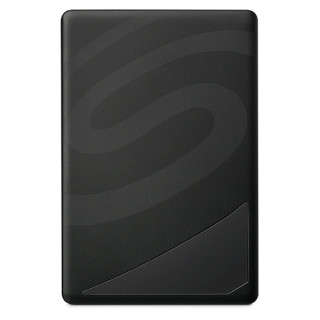 Seagate Game Drive for PS4 4TB [2.5"/USB3.0] - Fekete PC